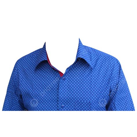Formal Shirts Png Picture Formal Shirt Free Png And Psd Formal Shirt