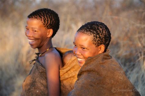 khoisan people by shila iris