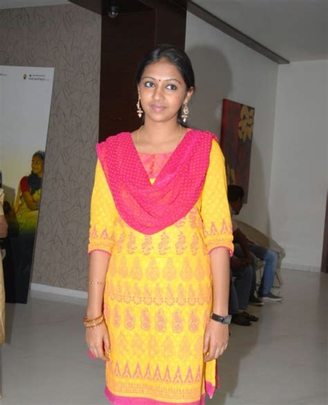 Tamil Actors Unseen Photoshoot Stills Actress Lakshmi Menon Cute