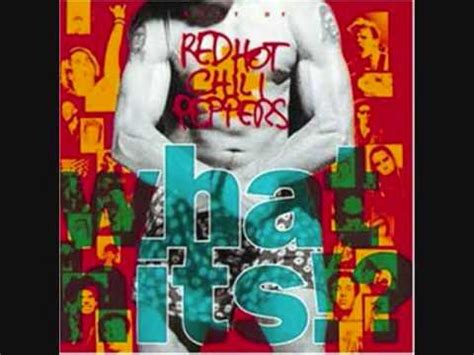 Fight Like A Brave By Red Hot Chili Peppers YouTube