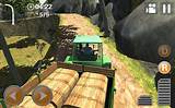 Images of Off Road 4x4 Online Game