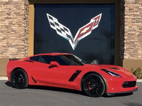 See more ideas about corvette, 2015 corvette, chevrolet corvette. First Drive: 2015 Corvette Z06 | TheDetroitBureau.com