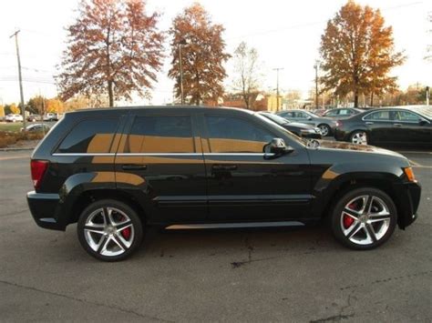 Maybe you would like to learn more about one of these? Jeep Srt8 for Sale near Me (2006, 2007, 2009, 2012, 2014 ...