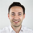 Oliver Schulz - Managing Partner - psmedia GmbH | XING