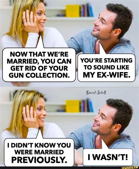 Exwife Memes Best Collection Of Funny Exwife Pictures On Ifunny