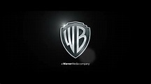 Warner Bros. Pictures/Malpaso Productions (2021) - YouTube