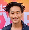 Justin Chon - Rotten Tomatoes