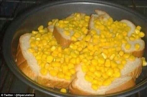 Twitter And Reddits Funniest Food Fails 20 Of The Worst Cooking