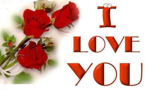 I Love You Pictures Images Graphics For Facebook Whatsapp Page 50