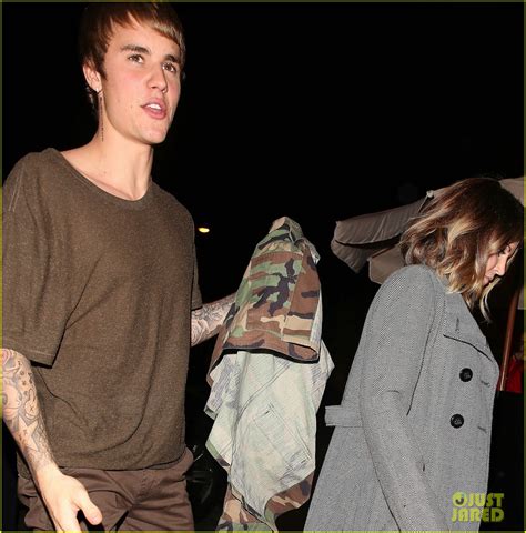 justin bieber asks paparazzi why you got to yell at me photo 3825790 justin bieber photos