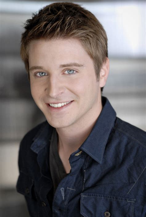 Joel Cunningham