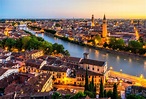 Best Things to Do in Verona, Italy