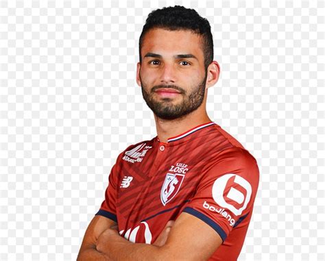 Get the latest lille osc news, photos, rankings, lists and more on bleacher report. Thiago Maia Lille OSC France Santos FC Football, PNG ...