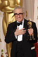 Martin Scorsese - Biografia - InfoEscola