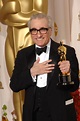 Martin Scorsese - Biografia - InfoEscola