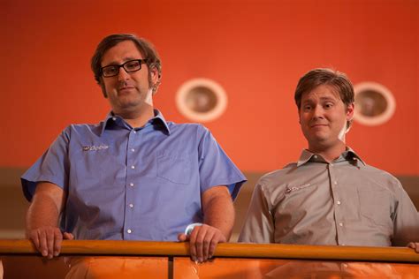 Tim And Eric Awesome Show