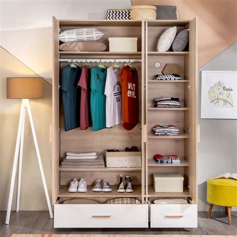 We did not find results for: Dynamic Boys Wardrobe - A Modern Storage Every Teen Boys ...