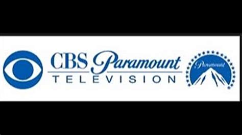 Paramount Television Logo Remake