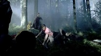 Black Forest | Film, Trailer, Kritik
