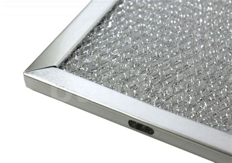 Take advantage of unbeatable inventory and prices from quebec's expert in construction & renovation. BPS1FA30 : Broan Nutone Range Hood Aluminum Grease Filter ...