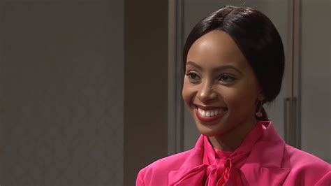 Watch Generations The Legacy Latest Episode On Monday 14 October