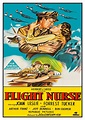 Flight Nurse (Film, 1953) - MovieMeter.nl