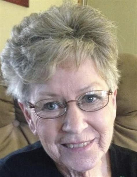 Obituary For Barb Watson Durham Jennings Funeral Homes Inc