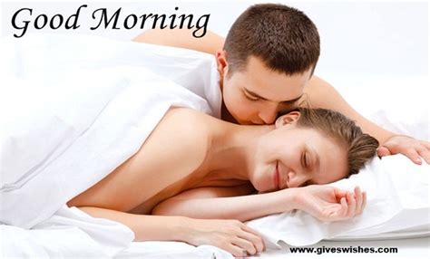 Unique 35 Good Morning Sexy Quotes For Him Quotes