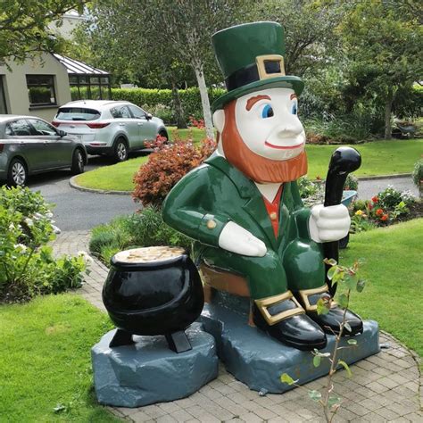 The Last Leprechauns Of Ireland Is Definitely One Of The Most