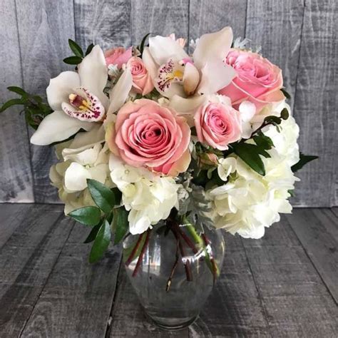 Vegas flowers delivery is a local florist in las vegas, nevada. Flower Delivery Zachary La | Garden Ideas
