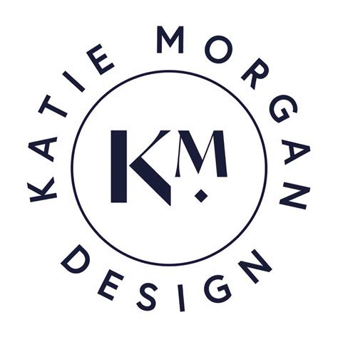 Katie Morgan Design Cardiff