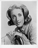 Remembering Lesley Gore, Singer and Feminist Icon - Vogue