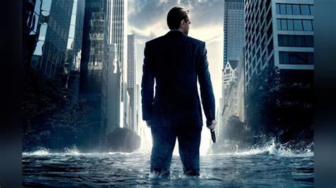 Mind Bending Movies To Watch If You Liked Inception Nyctastemakers