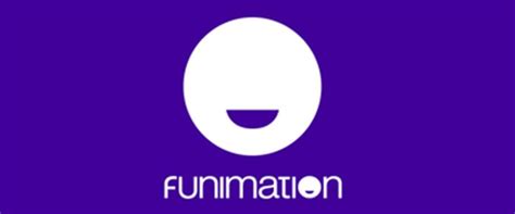 Funimation And Bigscreen Bring Anime Night To Vr J List Blog
