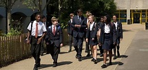 Charles Darwin School - Year 7 Open Day: Saturday 8th October - Open ...