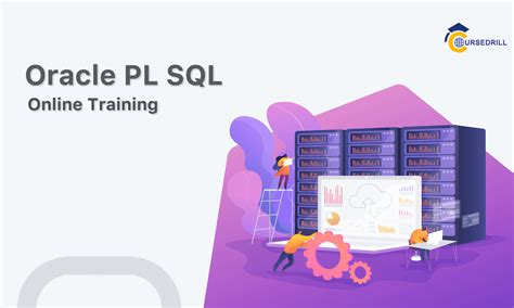 Oracle PL SQL Training Oracle PL SQL Course Master PL SQL