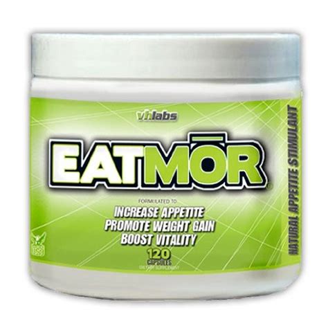 For many people, exercise and fitness are forever linked to weight loss. Eatmor Max Pills To Gain Weight Fast Reviews