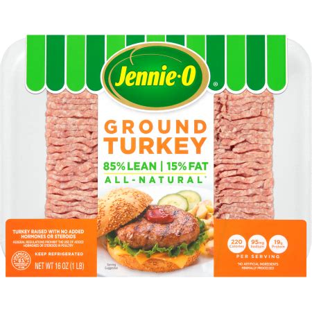 How many calories are in ground turkey? 4 Oz Cooked Ground Turkey Nutrition - NutritionWalls