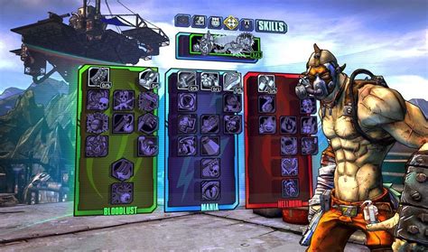 Borderlands 2 System Requirements Download Full Version Pc