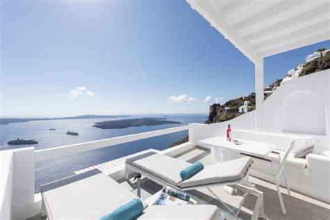 Aqua Luxury Suites In Santorini 2024 Pricesvideoratings Book Now