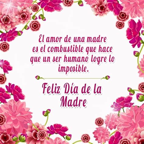 Frases Para Dedicar A Las Madres Joyridestory