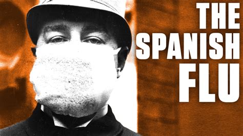 Here's some helpful tips to determine if. Watch The Spanish Flu Was Deadlier Than WWI Clip | HISTORY
