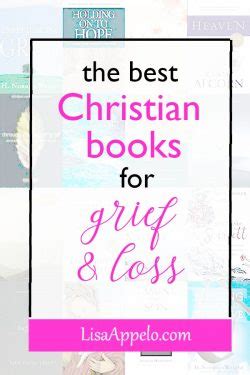Others are written by expert counsellors and psychiatrists. best Christian books for grief 3 - True and Faithful