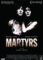 Crítica: Mártires (“Martyrs”) | CineCríticas | Notícias | Filmow