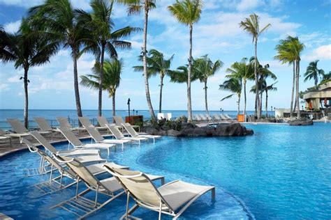 Beach Hotels Hotels In Honolulu