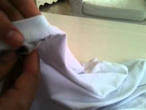 Comment Reparer Un Trou Dans Un T Shirt La R Ponse Est Sur Admicile Fr