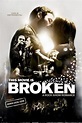 This Movie Is Broken (película 2010) - Tráiler. resumen, reparto y ...