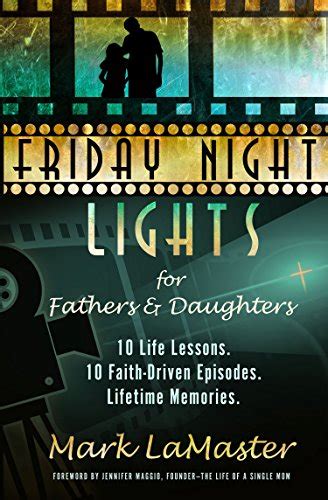 Friday Night Lights Book Series Friday Night Lights Revisited A Girls