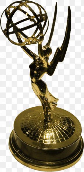 64th Primetime Emmy Awards Logo Television Png 596x620px 64th