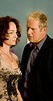 Mein Mann, seine Geliebte und ich (TV Movie 2009) - IMDb